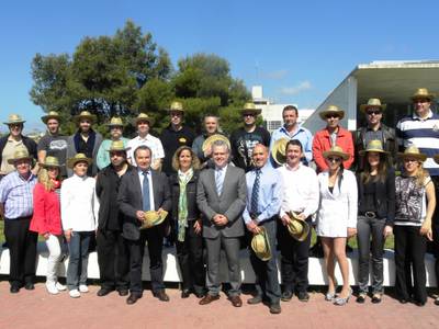 Gastrotour Salou 2012 comptarà amb una ruta de degustacions per 37 establiments