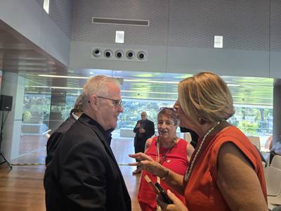dfc55954-e648-40e7-9549-4583f8b84366.jpg