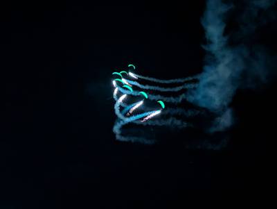 20d5a649-912d-42dc-9ca4-c8965b9b1c33.jpg