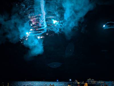 518358be-e80b-4c16-a401-23f7f85e5faa.jpg