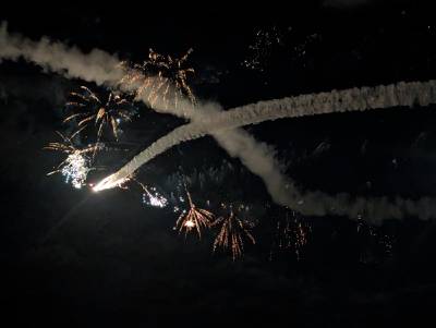 935868cc-dbda-4a68-8d09-6ef2b6c09fdd.jpg