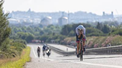 Ja estan obertes les inscripcions per al Challenge Salou 2027