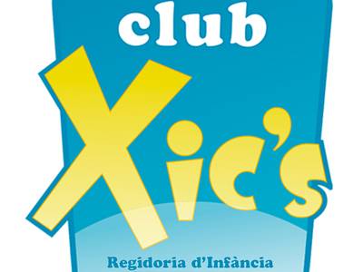 Ja us podeu descarregar "La cançó dels Xic's"