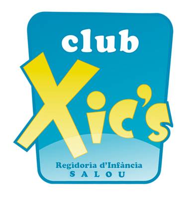 logo_xics_regidoria.jpg