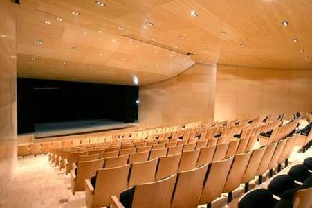 Joan Dausà, Joan Pera i 'La Bella i la Bestia', els plats forts de la programació del TAS