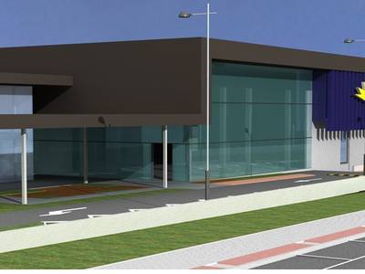 L’advocat de l’Ajuntament de Salou demana al jutge 5,2 milions d’euros de fiança a l’escola Elisabeth per possibles danys i perjudicis