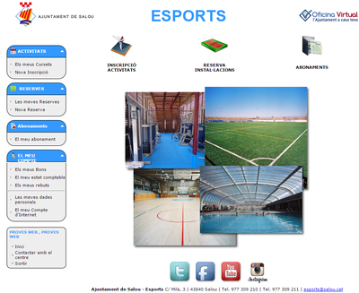 Im_espai_web_Esports.png