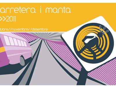L’Ajuntament de Salou bonifica les inscripcions on-line del programa Carretera i Manta