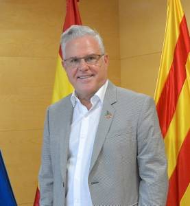 L’Ajuntament de Salou dona suport al projecte ADMITCAMP, d’adaptació i mitigació del canvi climàtic al Camp de Tarragona