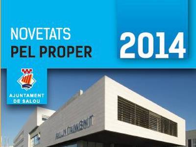L’Ajuntament de Salou envia informació a tots els ciutadans sobre les opcions de pagament de tributs