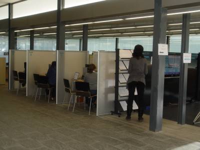 L’Ajuntament de Salou es converteix en entitat registradora d’altres administracions