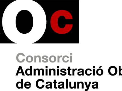 L’Ajuntament de Salou facilitarà al ciutadà els tràmits entre administracions
