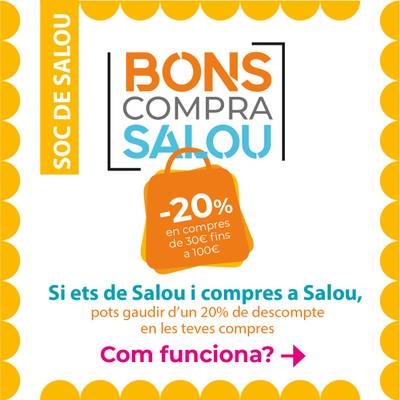 BONS COMPRA SALOU - SÓC DE SALOU (CLIENT)_page-0001.jpg