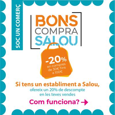 BONS COMPRA SALOU - SÓC UN COMERÇ_page-0001.jpg
