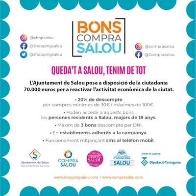 BONS COMPRA SALOU - SÓC UN COMERÇ_page-0004.jpg