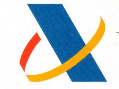 L’Ajuntament de Salou ha tramitat 568 declaracions de la renda en aquesta campanya