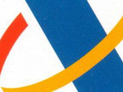 L’Ajuntament de Salou ha tramitat 623 declaracions de la renda en aquesta campanya