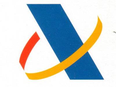 L’Ajuntament de Salou ha tramitat 670 declaracions de la renda en aquesta campanya