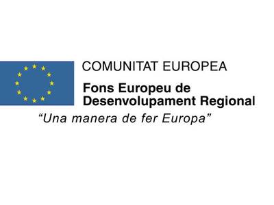 L’Ajuntament de Salou habilita els processos de selecció de personal on-line