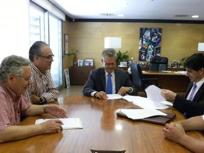 L’Ajuntament de Salou habilita l’opció de pagament de tributs municipals mitjançant la seva Oficina Virtual