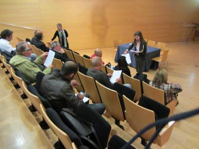 L’Ajuntament de Salou impulsa Gastrotour, la primera ruta de degustacions pel municipi