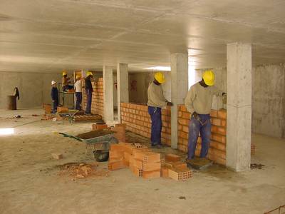 L’Ajuntament de Salou impulsa un nou projecte formatiu des de la Casa d’Oficis
