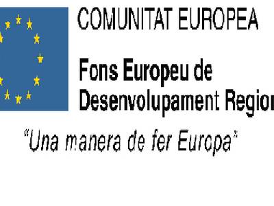 L’Ajuntament de Salou inicia el projecte ‘Impuls a l’Administració Electrònica’