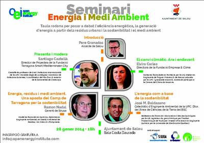 Programa_Seminari_Energia_i_Medi_Ambient_copia.jpg