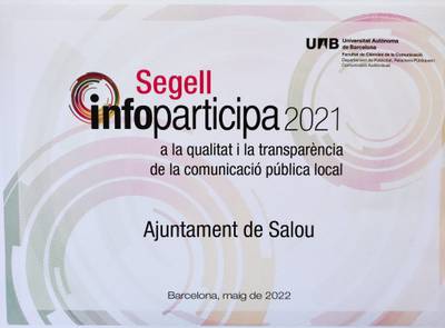 diploma segell infoparticipa 2021 Salou.jpeg