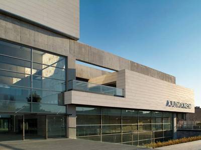 L’Ajuntament de Salou saneja les seves finances i obté un estalvi net de 2,8 milions d’euros