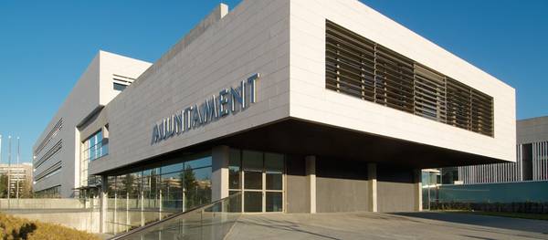 L’Ajuntament de Salou tanca el pressupost del 2013 amb un superàvit de 2,71 milions d’euros