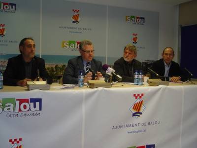 L’Ajuntament destinarà un fons per a projectes pedagògics i educatius dels centres docents