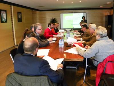 L’Ajuntament informa de la nova normativa per alleugerir els tràmits d’obertura d’establiments comercials