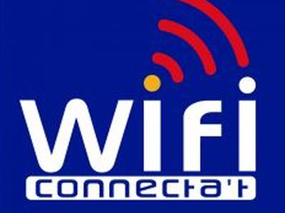 L’Ajuntament obre noves zones wifi amb ‘SALOU CONNECTA’T’