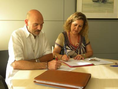 L’Associació 365 dies Vila Comercial de Salou en col•laboració amb la regidoria de Promoció Econòmica i Comerç obre la convocatòria de cursos per autònoms i treballadors en actiu del sector del comerç