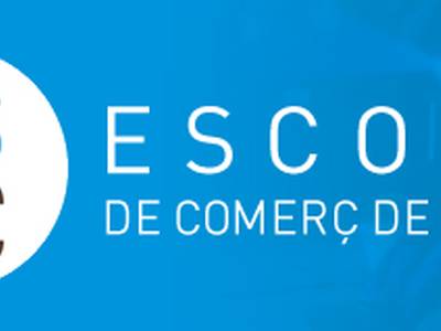 L’Escola de Comerç de Costa (ESCC) impulsa una jornada formativa sobre creativitat