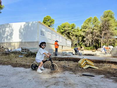 escola1.jpg