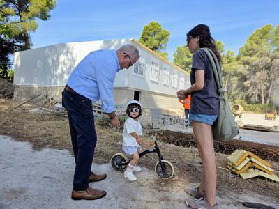 pere Granados_escola.jpg