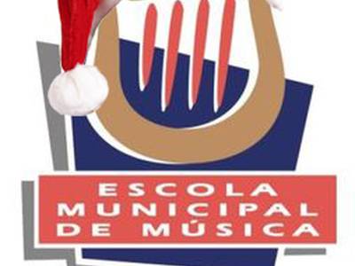 L’Escola Municipal de Música celebra un Nadal molt musical