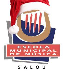 L’Escola Municipal de Música celebra un Nadal molt musical