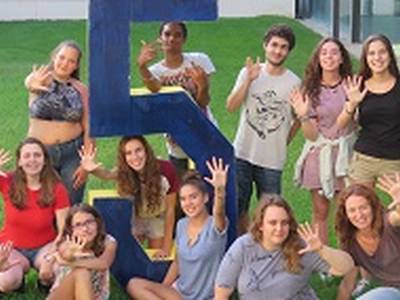 L’Escola Municipal de Música de Salou inicia el nou curs amb gairebé 300 alumnes
