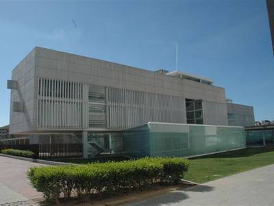 L’Escola Municipal de Música de Salou obre el període d’inscripcions