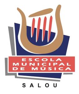 L’Escola Municipal de Música es prepara per la celebració de Santa Cecília
