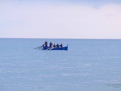 P3080071.JPG