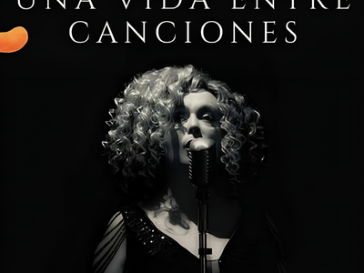 La cantant Anna Tena omplirà de solidaritat el TAS, el 21 de setembre