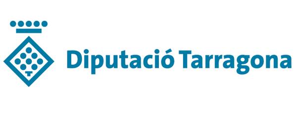 La Diputació de Tarragona ha concedit a l’Ajuntament de Salou una subvenció per import de 50.611,24 € corresponent al programa de despeses corrents del PAM anualitat 2014, quantitat equivalent al 100% del total sol.licitat.