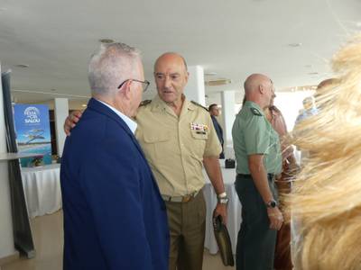 P3120127.JPG