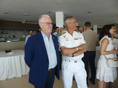 P3120154.JPG