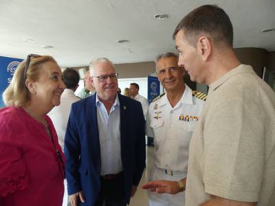 P3120159.JPG
