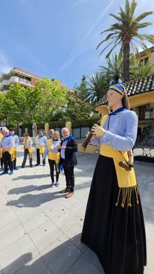gegants7.jpg